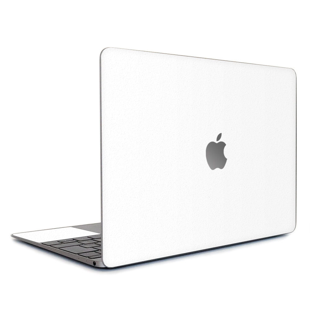 MacBook Air 13-inch (2022~ ) White