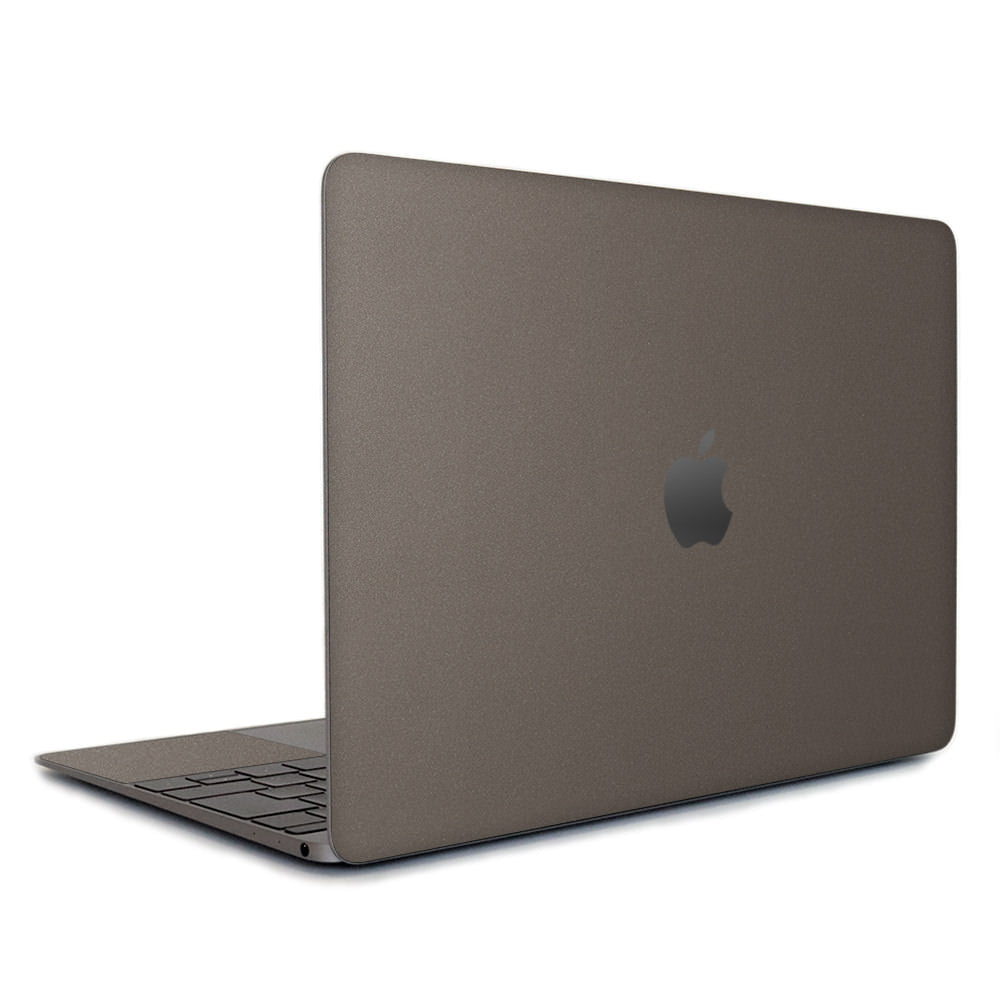MacBook Air 13-inch (2022~ ) Space Gray
