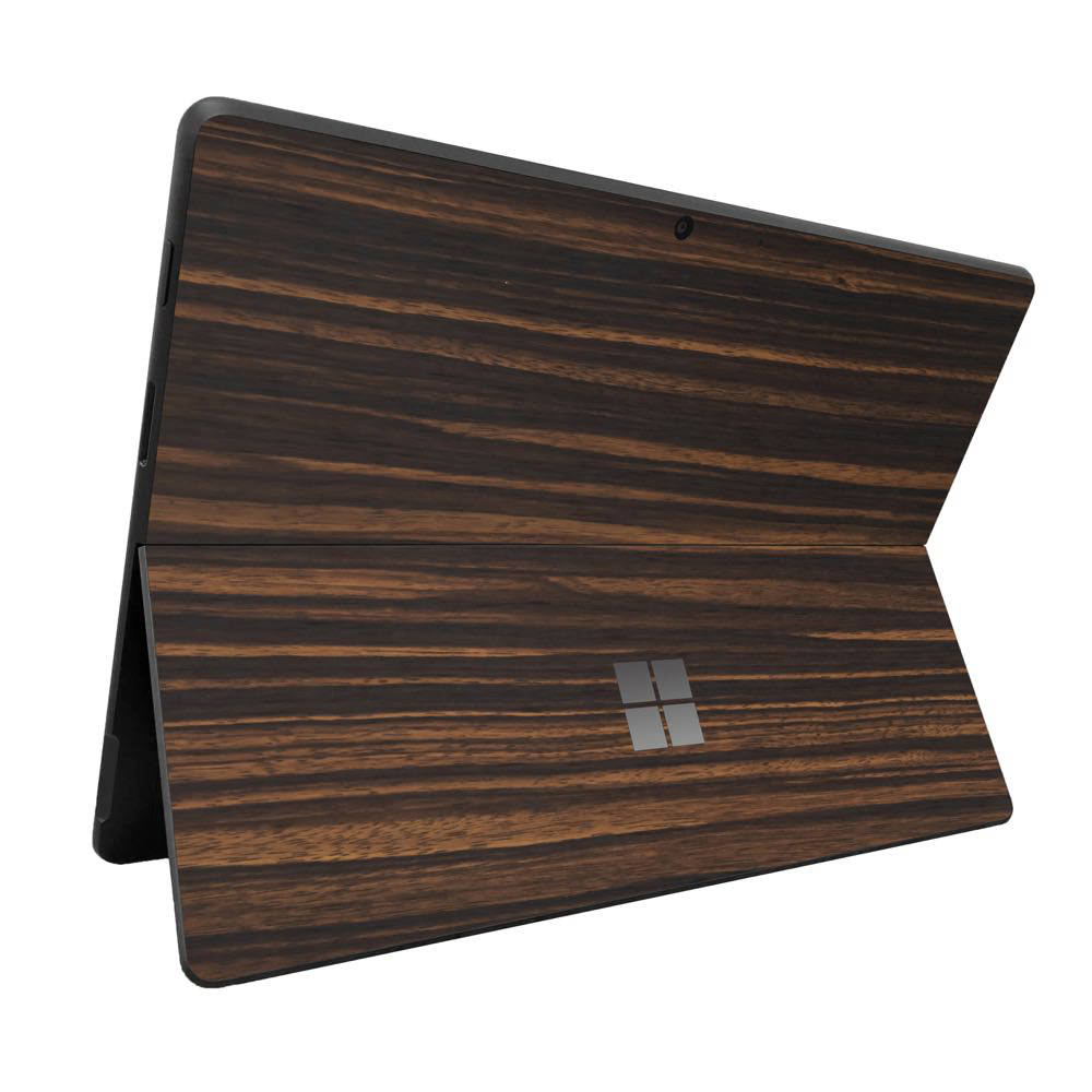 Surface Pro9 Ebony