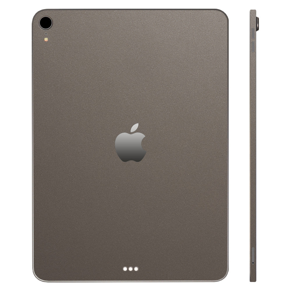 iPad Air 13インチ M2 スペースグレイ