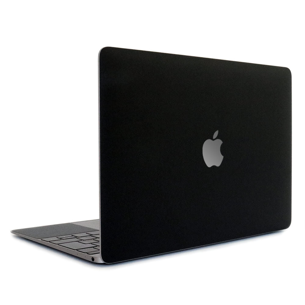 MacBook Pro 13-inch (2009~2011) Black