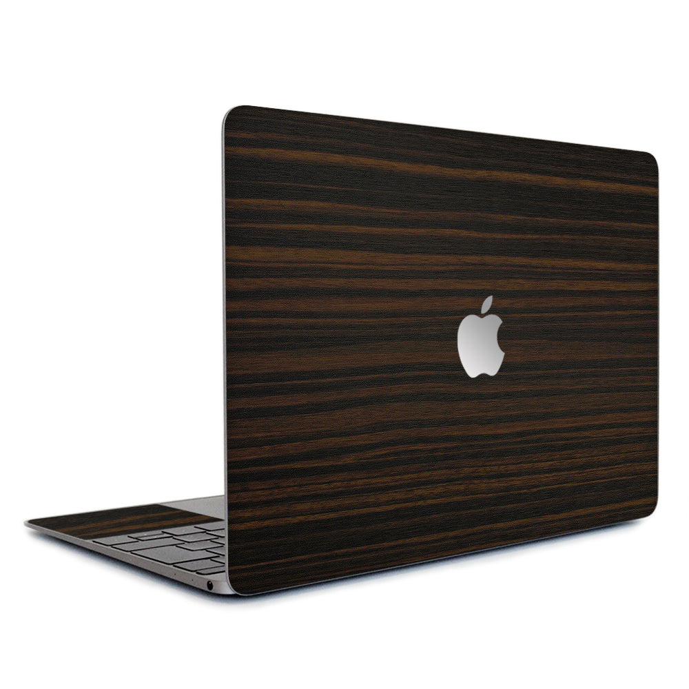 MacBook Pro 15" (2008~2011) Ebony