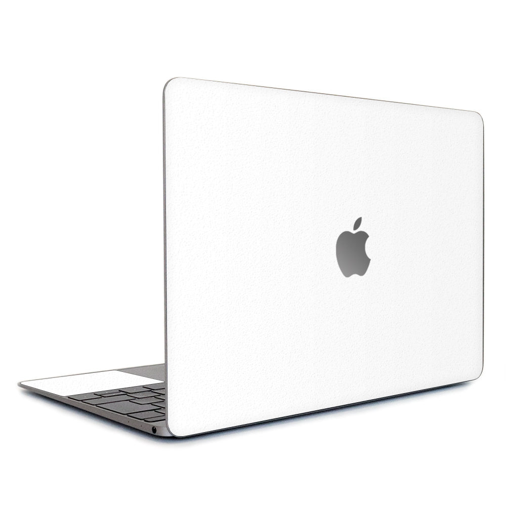 MacBook Pro 15-inch (2008~2011) White