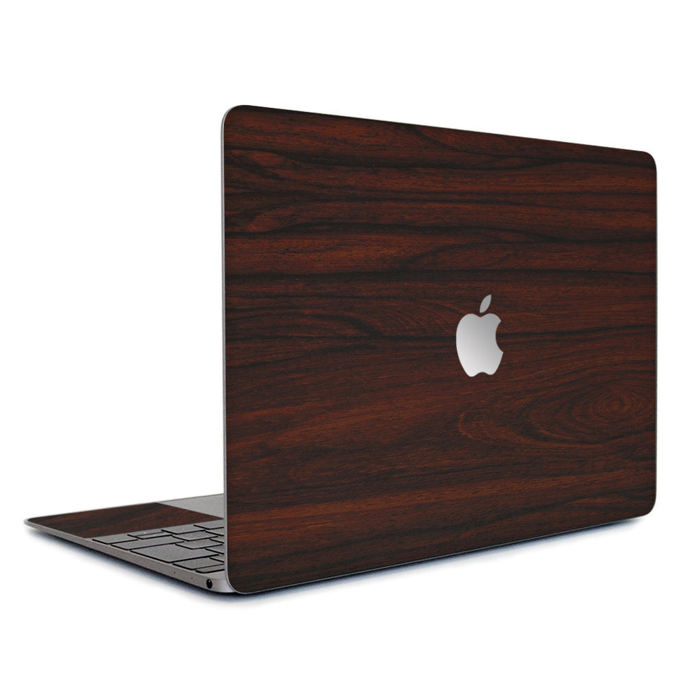 MacBook Pro 13" (2012~2015) Rosewood