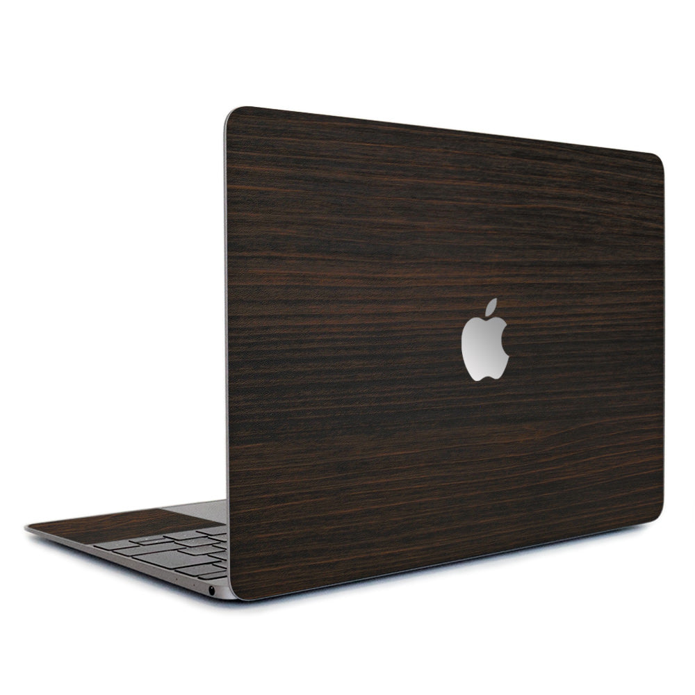 MacBook Pro 13" (2012~2015) Kaya