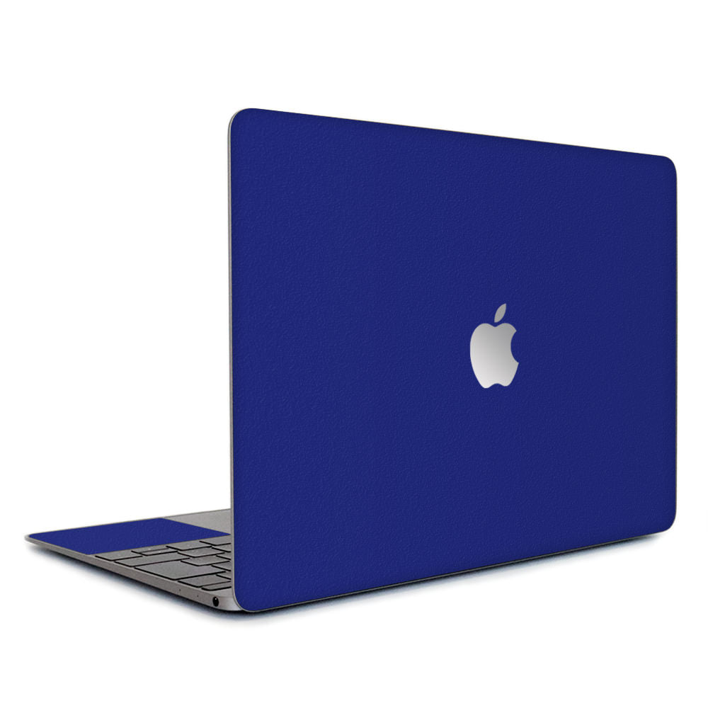 MacBook Pro 13-inch (2012~2015) Blue