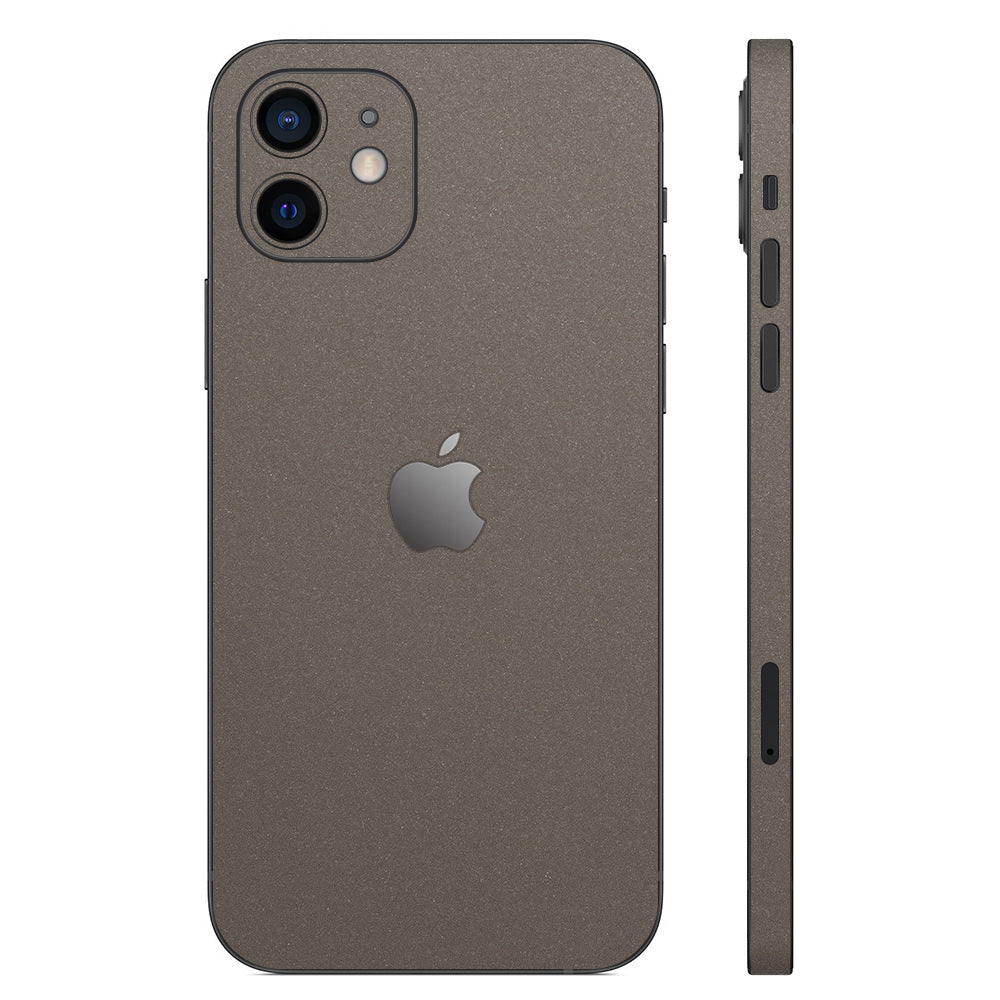 iPhone14 Space Gray