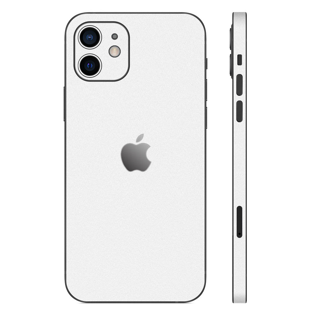 iPhone14 Plus White