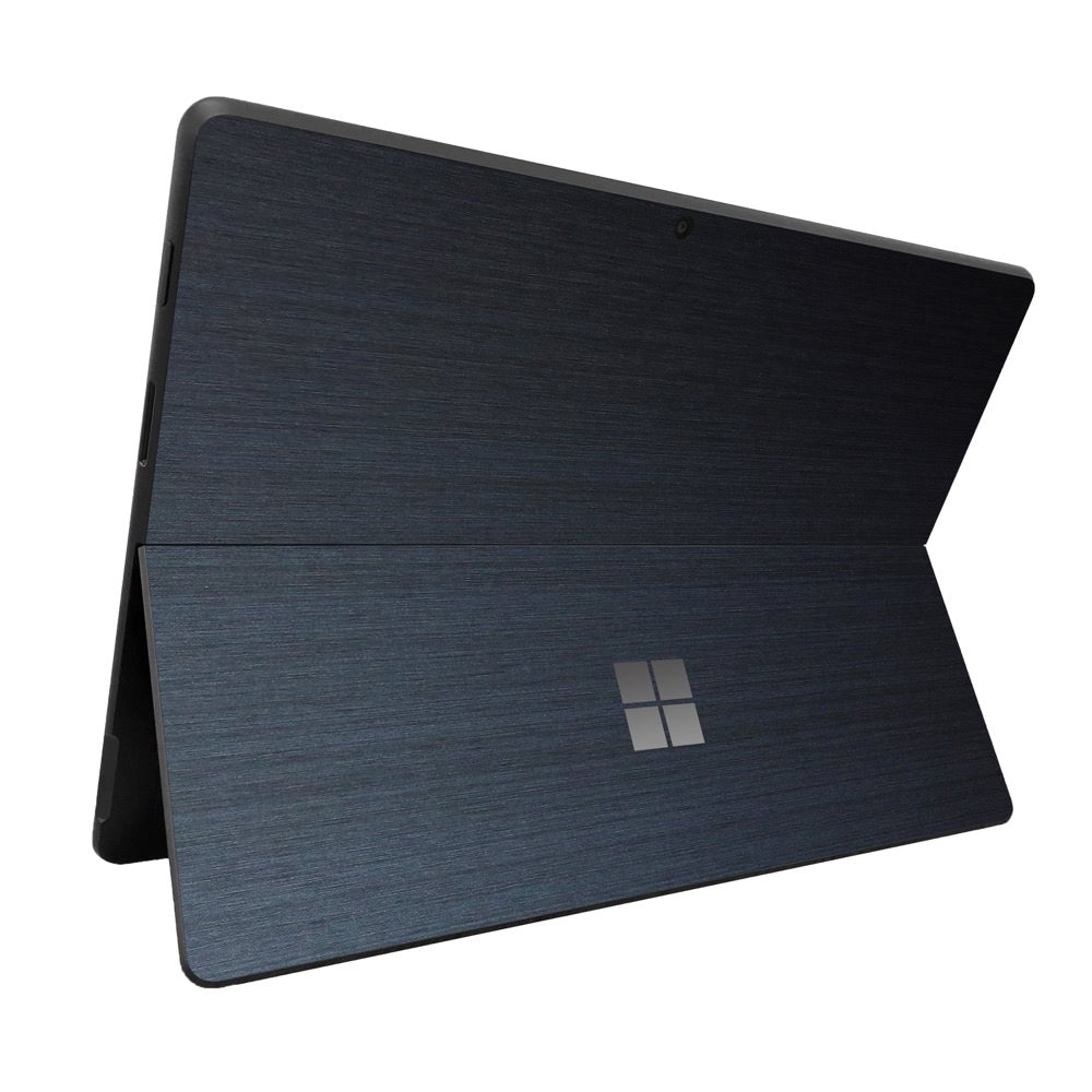 Surface Pro6 / Pro5 / Pro4 / LTE Navy Blush Metal