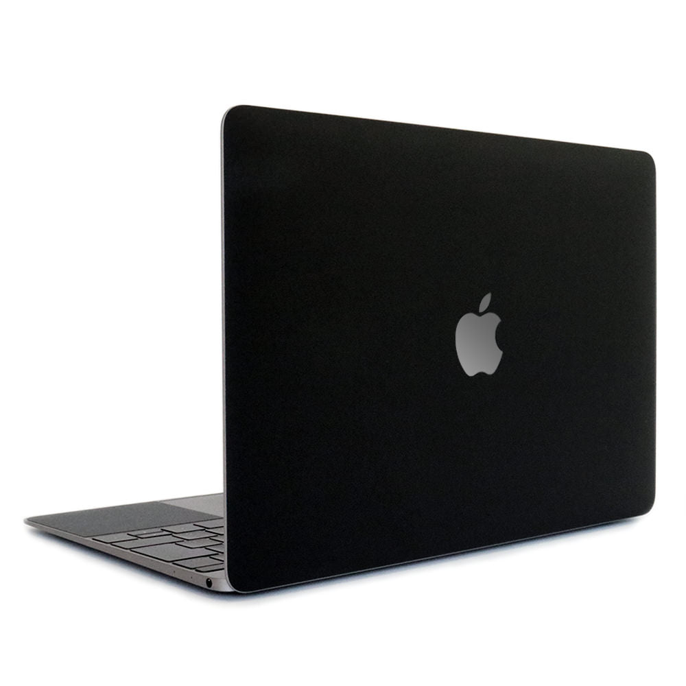 MacBook Air 13" (2018~2021) Black