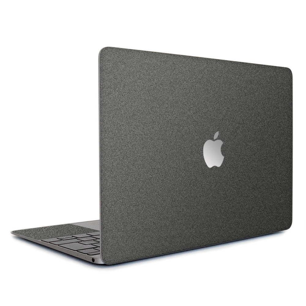 MacBook Air 13" (2018~2021) Gun Metallic