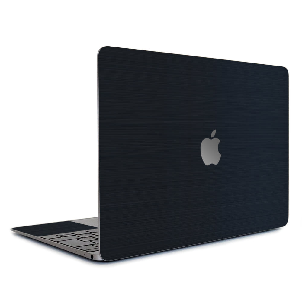 MacBook Pro 16" (2019~2020) Navy Brushed Metal