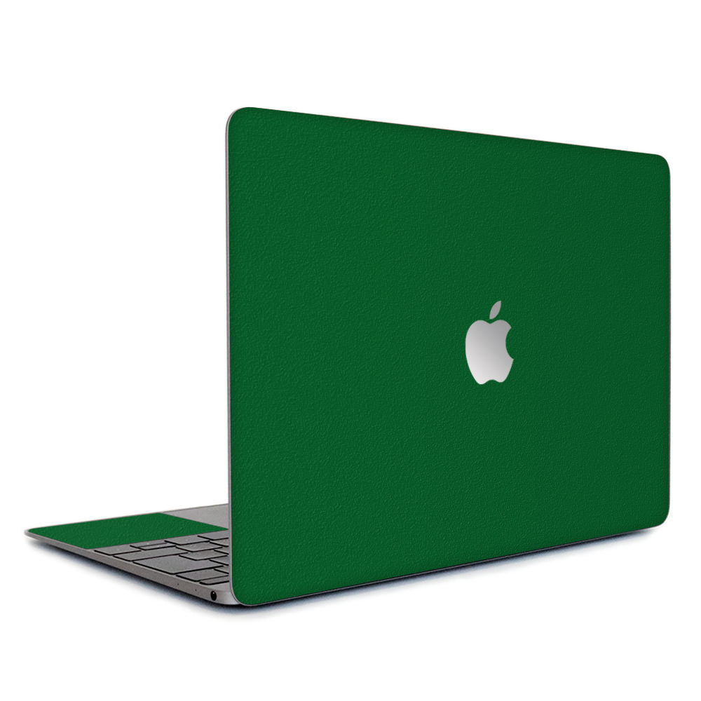 MacBook Pro 13" (2020-2022) Green