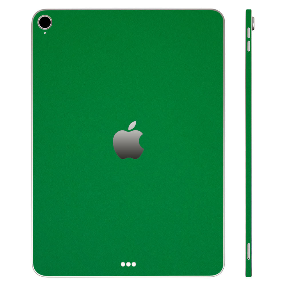 iPad Air 4th generation 5th generation Green