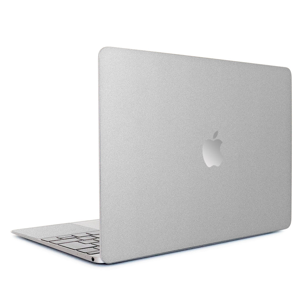 MacBook Air 13" (2018~2021) Silver