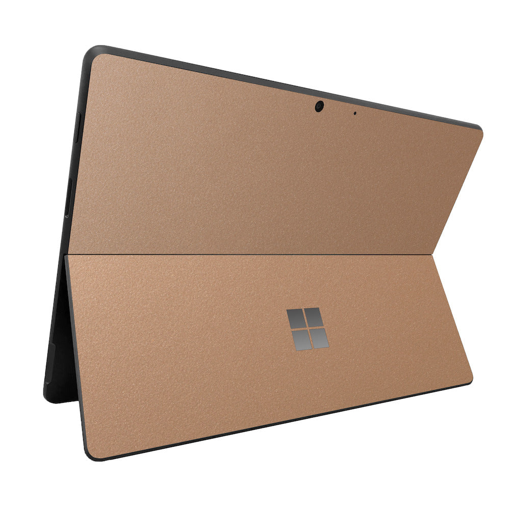 Surface Go2 / Go3 Gold