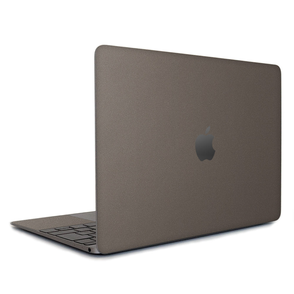 MacBook Pro 16-inch (2021~ ) Space Gray