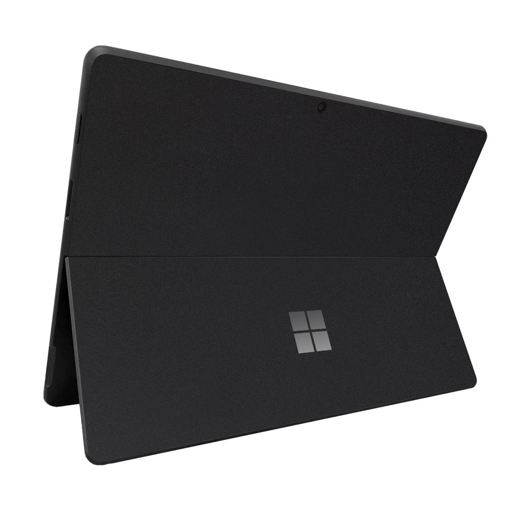 Surface Pro8 Black