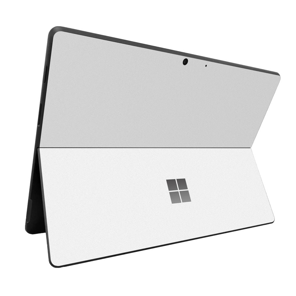 Surface Pro8 White