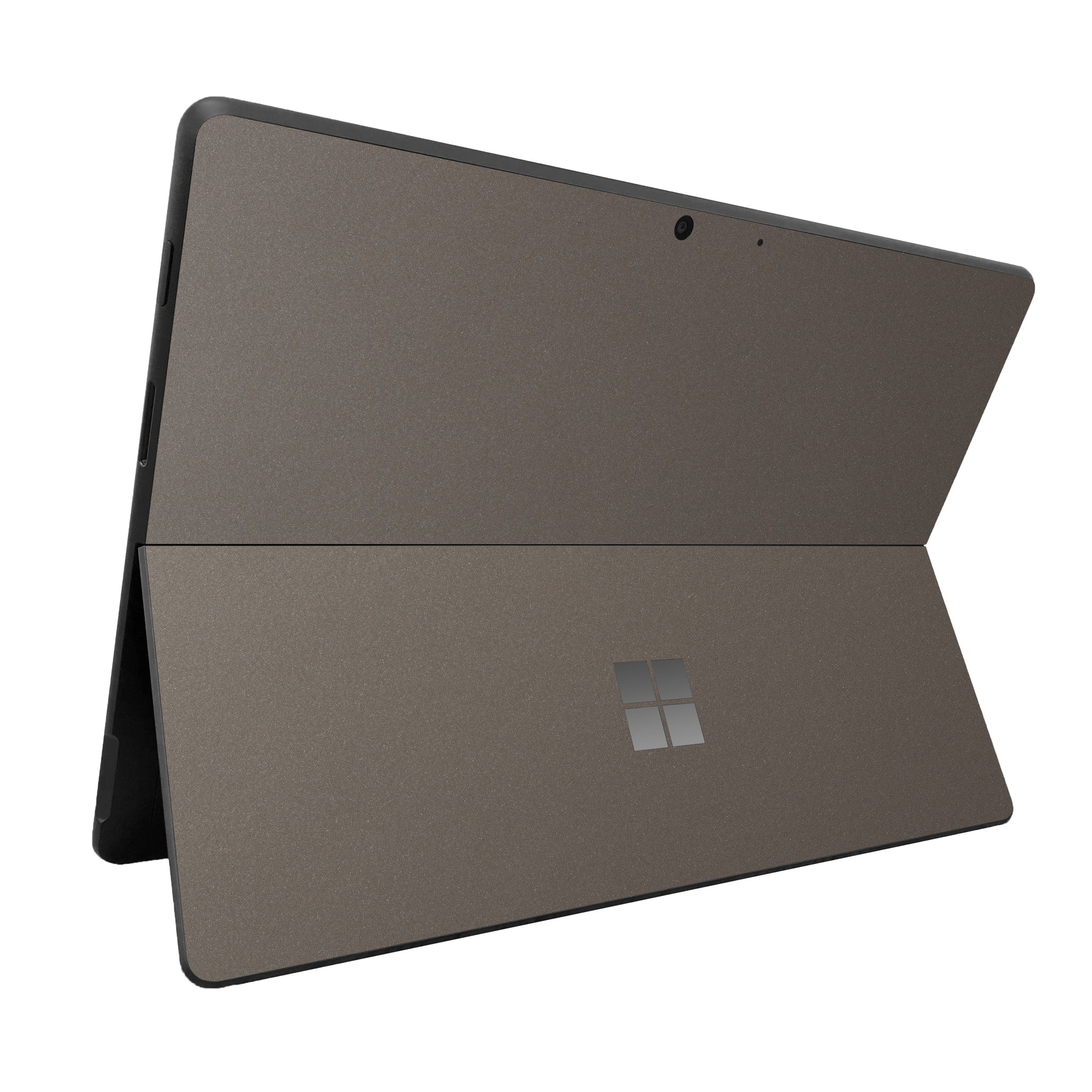 Surface Pro8 Space Gray